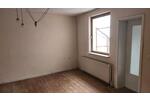 Reihenhaus Neukalen - 4 Zimmer, 65 m&sup2;, 85.000&euro; | Angebot:26638844