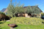 AUF 3 ETAGEN IST VIELES MÖGLICH... - Einfamilienhaus Strausberg | Angebot:9043396