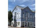 Gewerbeobjekt Kolbermoor - 4 Zimmer, 248 m&sup2;, 3.375&euro; | Angebot:25727375