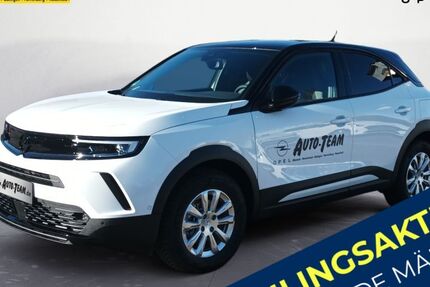 Opel Mokka 5.500 km 21.750 &euro; Rosenfeld 72348