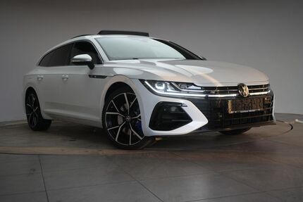 VW Arteon 19.000 km 41.990 &euro; Braunschweig 38110