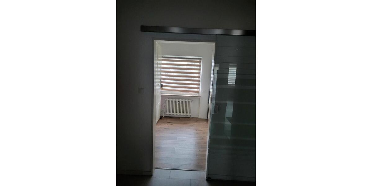 Etagenwohnung Neuwied Feldkirchen - 3 Zimmer, 78 m&sup2;, 215.000&euro; | Angebot:26162294