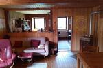 Einfamilienhaus Ehrenkirchen - 7 Zimmer, 152 m&sup2;, 489.000&euro; | Angebot:26763495