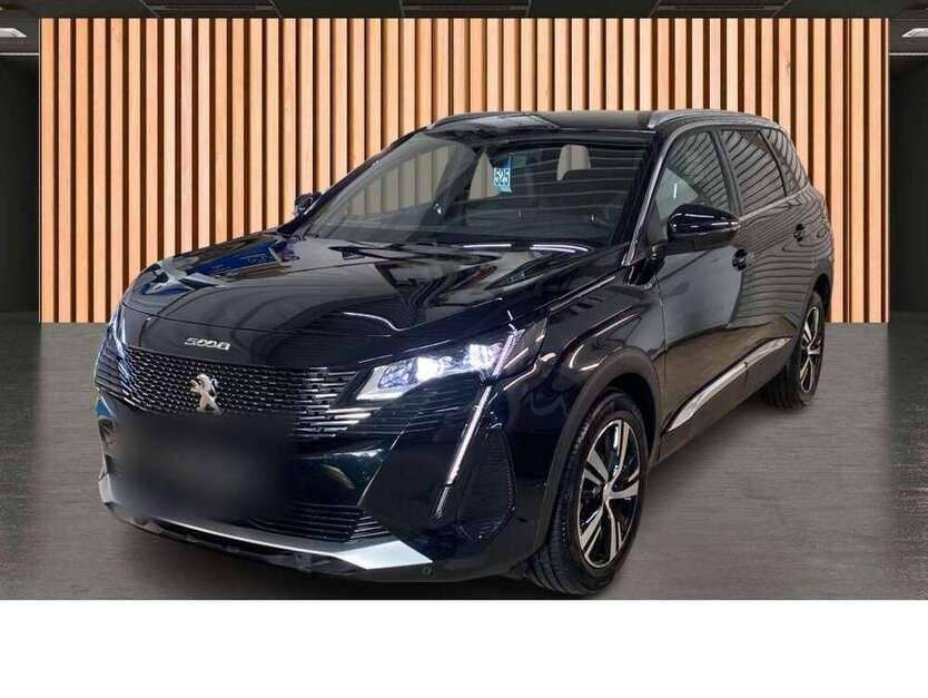 5008