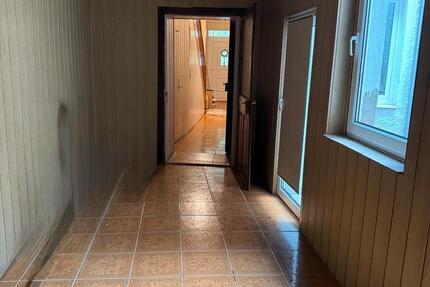 Haus Eisleben (Lutherstadt) - 2 Zimmer, 100 m&sup2;, 19.500&euro; | Angebot:26549641