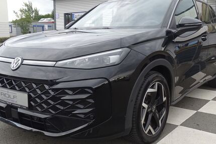 VW T-Roc 32.159 km 29.980 &euro; Warendorf 48231