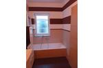 Einfamilienhaus Bamberg Bamberg-Ost - 3 Zimmer, 75 m&sup2;, 480.000&euro; | Angebot:26690558