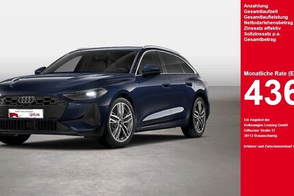Audi A5 20.248 km 43.885 &euro; Gütersloh 33330