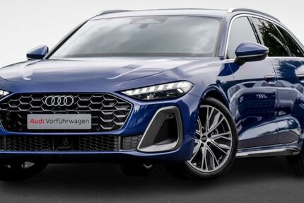 Audi A5 15.900 km 45.877 &euro; Dortmund 44143