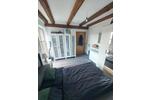 Etagenwohnung Ebermannstadt - 2.5 Zimmer, 48 m&sup2;, 480&euro; | Angebot:26032262