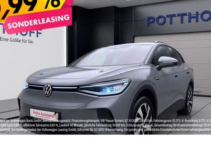 VW ID.4