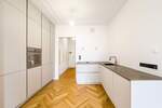 Etagenwohnung Düsseldorf Oberkassel - 2 Zimmer, 63 m&sup2;, 2.205&euro; | Angebot:25683179