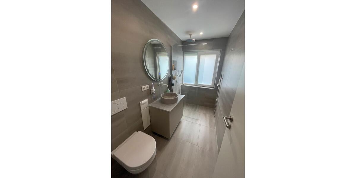 Erdgeschoßwohnung Stade - 2 Zimmer, 70 m&sup2;, 300.000&euro; | Angebot:27109275