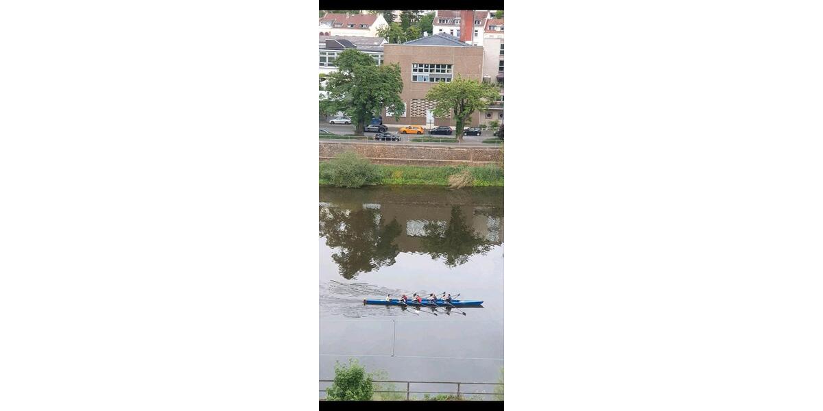 direkt vom Eigentümer zu verkaufen. 9 zimmer