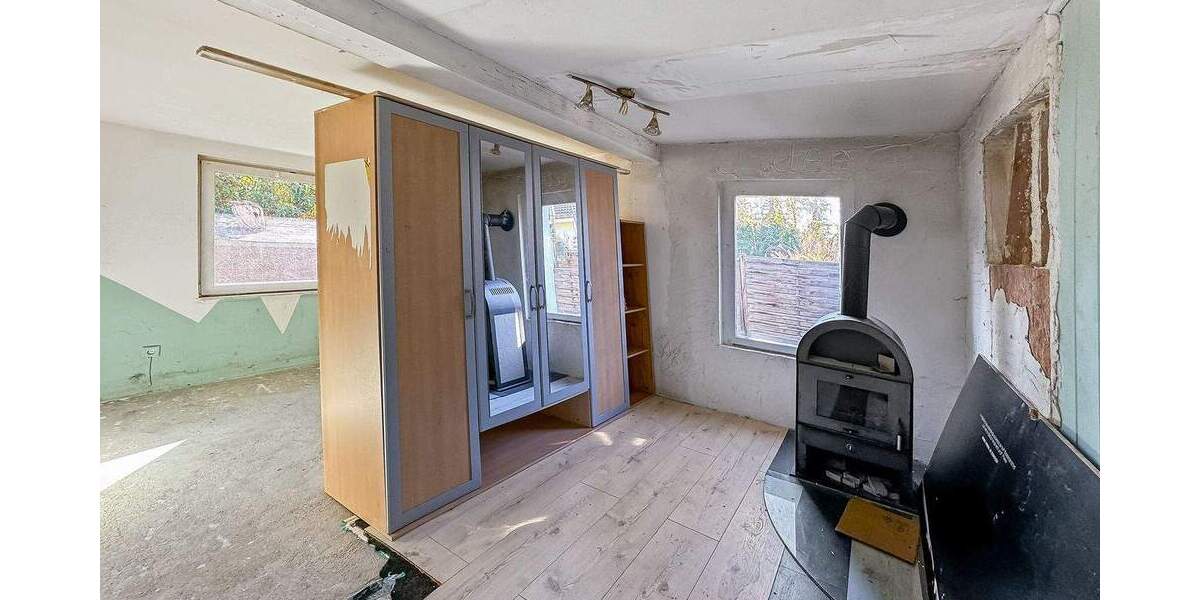 Grundstück Königs Wusterhausen Niederlehme - 300.000&euro; | Angebot:25663218