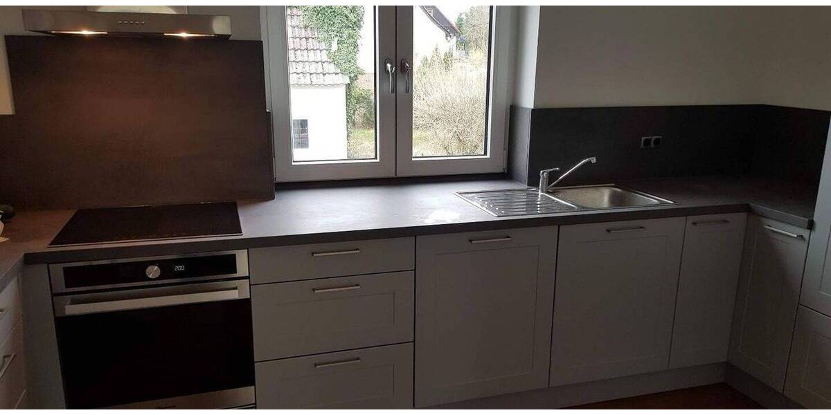 Einfamilienhaus Rheinsberg OT Großzerlang Großzerlang - 4 Zimmer, 120 m&sup2;, 600.000&euro; | Angebot:26486643
