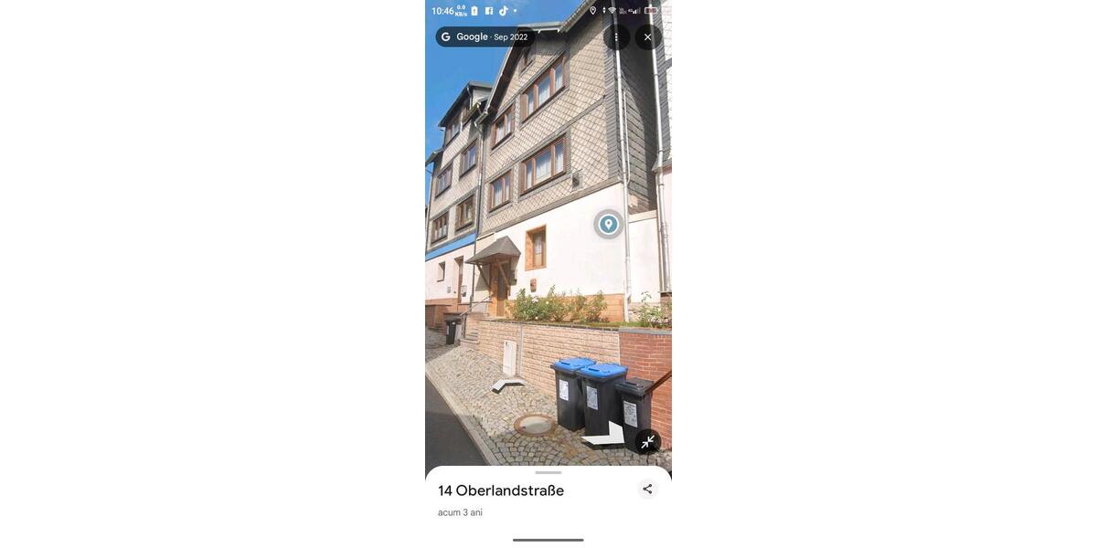Einfamilienhaus Neuhaus am Rennweg - 8 Zimmer, 120 m&sup2;, 608.000&euro; | Angebot:26836354