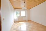 Etagenwohnung Ettenheim Altdorf - 5 Zimmer, 144 m&sup2;, 389.000&euro; | Angebot:26358883