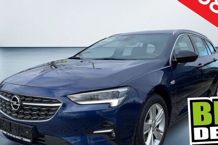 Opel Insignia 48.901 km 20.733 &euro; Röhrsdorf 09247