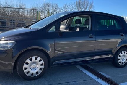 VW Golf Plus 279.950 km 1.500 &euro; Lübeck 23562
