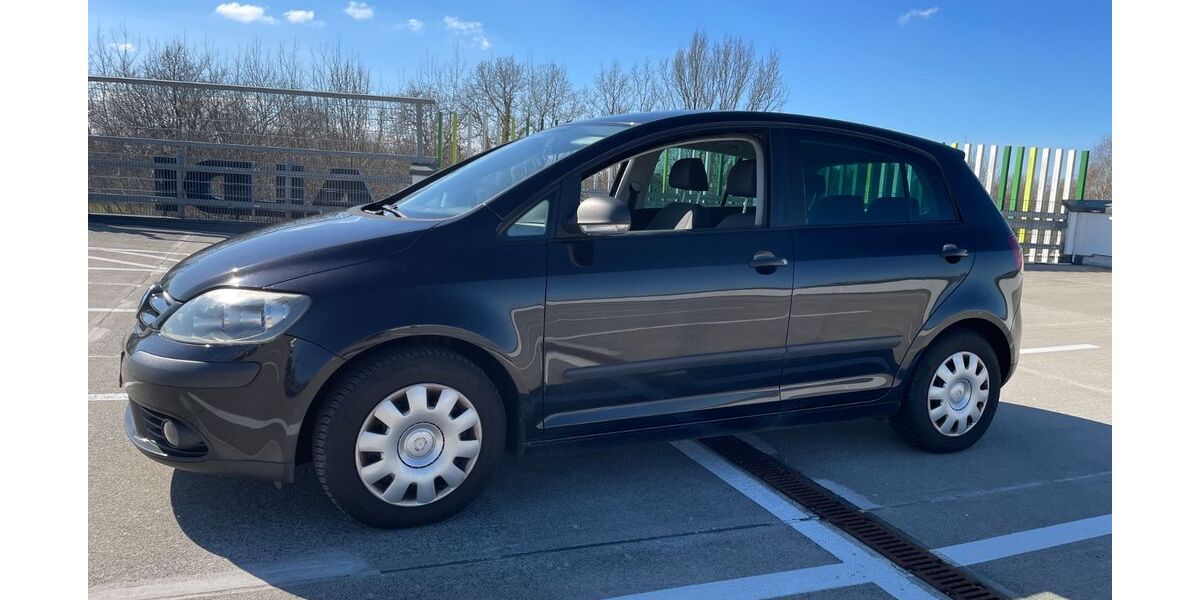 VW Golf Plus 279.950 km 1.500 &euro; Lübeck 23562