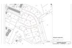 Grundstück Delmenhorst Iprump/Stickgras - 236.000&euro; | Angebot:26499660