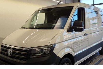 VW Crafter 73.539 km 24.990 &euro; Lohr am Main 97816
