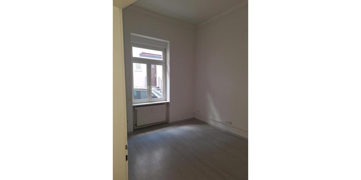 Gewerbeobjekt Kelkheim (Taunus) - 1.400&euro; | Angebot:25229546