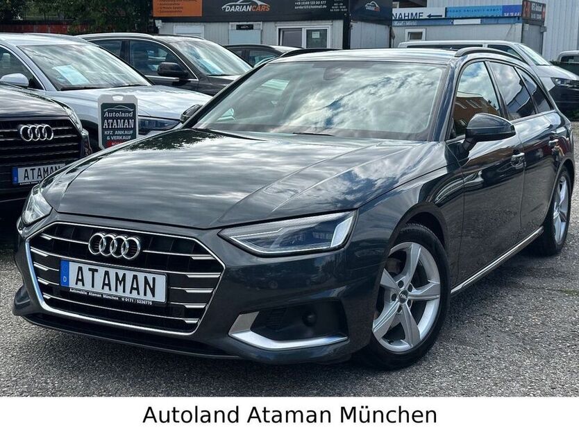 A4