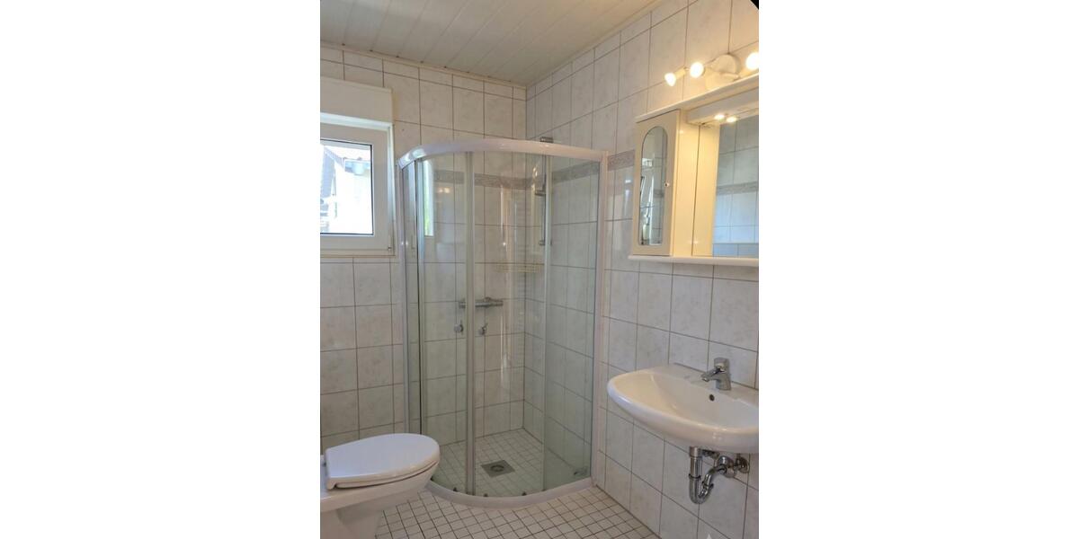 Einfamilienhaus Halle (Saale) Dölau - 4 Zimmer, 120 m&sup2;, 249.500&euro; | Angebot:27081719