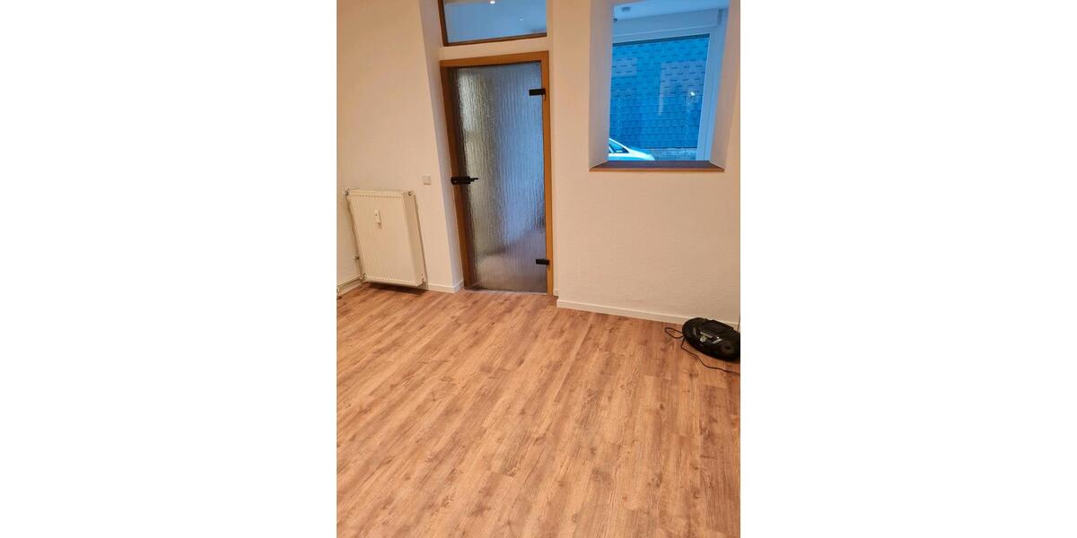 Erdgeschoßwohnung Bochum Bochum-Mitte - 2 Zimmer, 60 m&sup2;, 635&euro; | Angebot:25049416