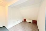 Etagenwohnung Homberg (Ohm) - 3 Zimmer, 85 m&sup2;, 650&euro; | Angebot:23599544
