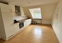 Wohnung zum Mieten in Essen 320 € 39 m²