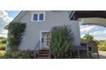 Im Herzen von Schönberg - Einfamilienhaus Schönberg (Holstein) Schönberg | Angebot:27166423