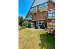 Erdgeschoßwohnung Fehmarn - 2.5 Zimmer, 63 m&sup2;, 257.000&euro; | Angebot:27096931