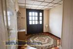 Doppelhaushälfte Bergen auf Rügen Bergen - 6 Zimmer, 150 m&sup2;, 250.000&euro; | Angebot:26187866