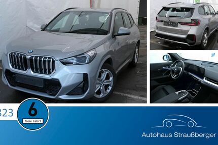 BMW X1 31.400 km 39.690 &euro; Buchschwabach bei Nürnberg 90574