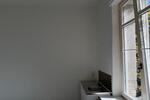 Erdgeschoßwohnung Seeheim-Jugenheim Jugenheim - 1 Zimmer, 39 m&sup2;, 600&euro; | Angebot:26398970