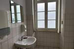 Gewerbeobjekt Endingen - 5 Zimmer, 210 m&sup2;, 2.100&euro; | Angebot:25662185