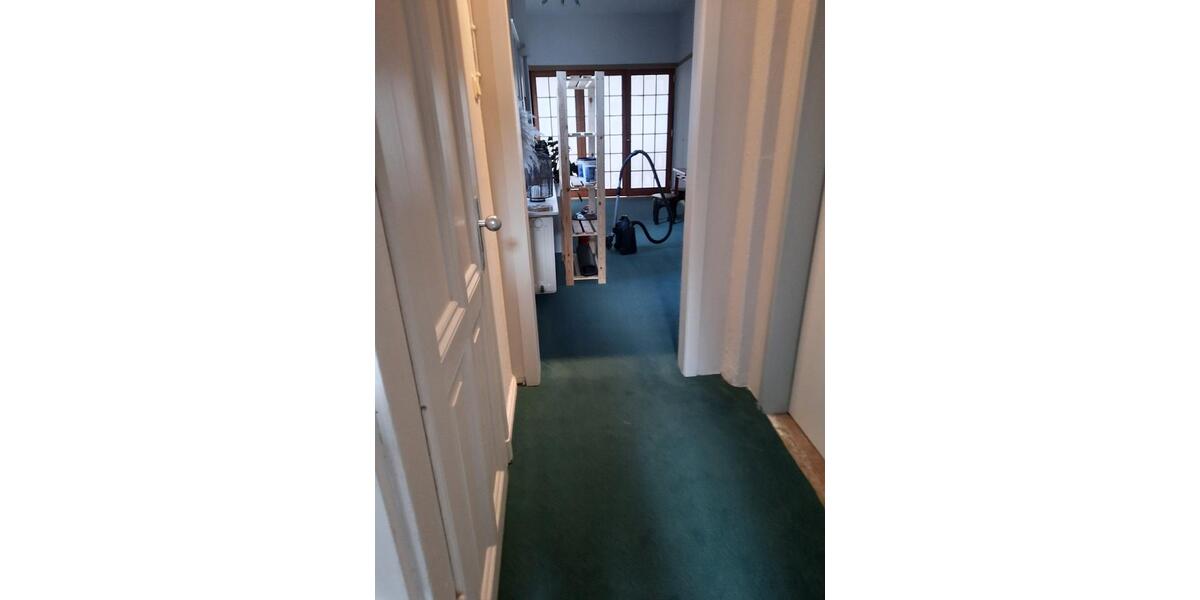 Gewerbeobjekt Minden - 560&euro; | Angebot:26208272