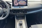 Nissan Qashqai N-Connecta XTronic *Navi/LED/Kamera360/PDC 17.303 km 25.690 &euro; Bamberg 96052