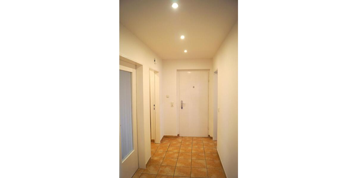 Dachgeschoßwohnung Stegaurach - 3 Zimmer, 69 m&sup2;, 770&euro; | Angebot:26448798