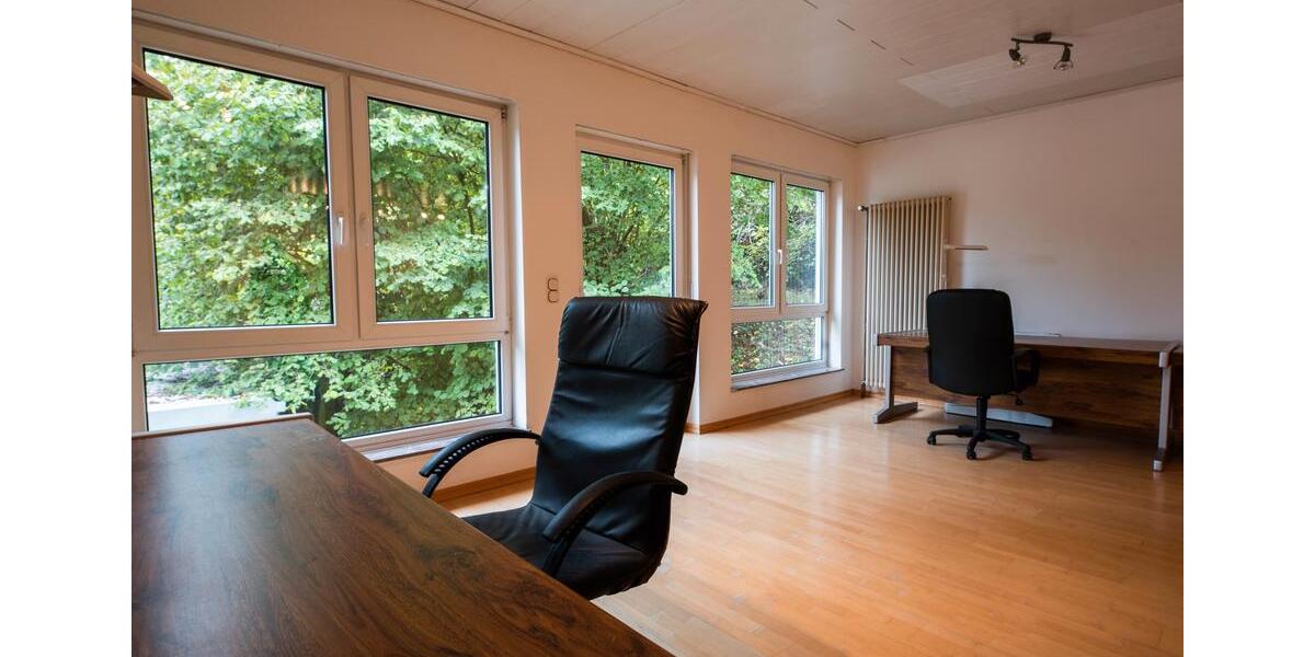 Gewerbeobjekt Heusweiler - 990&euro; | Angebot:26426839