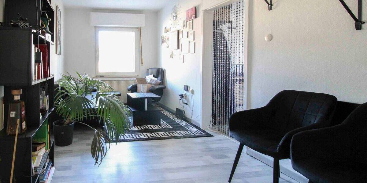 Mehrfamilienhaus, Wohnhaus Paderborn Kernstadt - 1 Zimmer, 499.000&euro; | Angebot:26259235