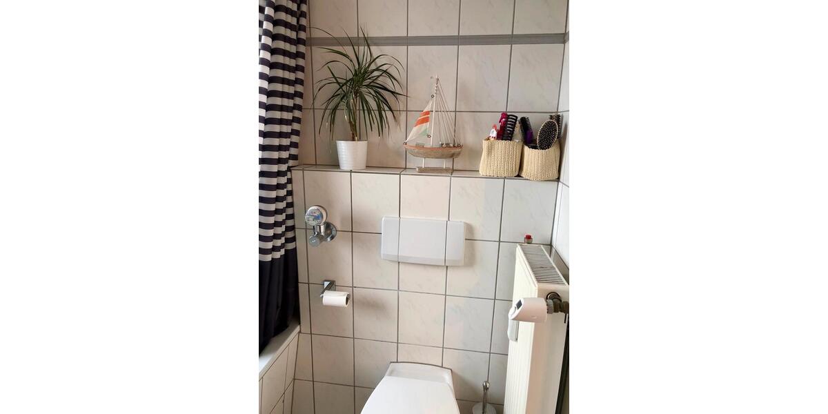 Einfamilienhaus Castrop-Rauxel Deinighausen - 2.5 Zimmer, 65 m&sup2;, 825&euro; | Angebot:25205241