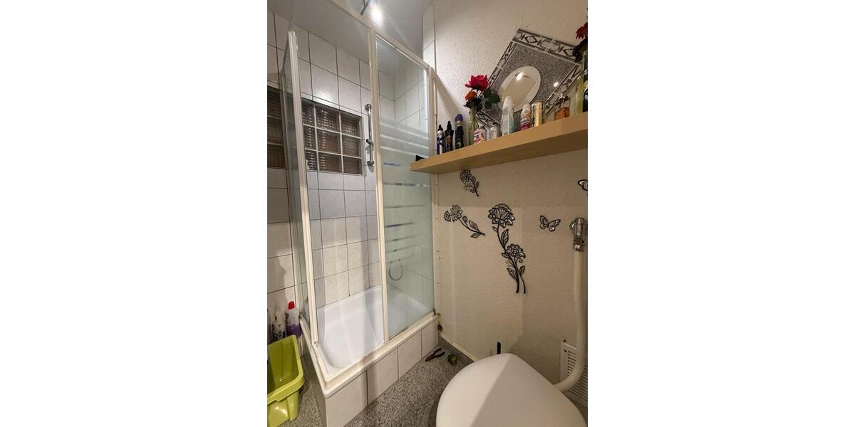 Etagenwohnung Pirmasens Niedersimten - 2 Zimmer, 65 m&sup2;, 77.000&euro; | Angebot:27128445