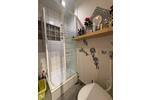 Etagenwohnung Pirmasens Niedersimten - 2 Zimmer, 65 m&sup2;, 77.000&euro; | Angebot:27128445