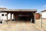 Bungalow Poppendorf - 4 Zimmer, 115 m&sup2;, 399.000&euro; | Angebot:25745654