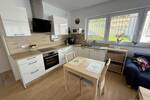 Etagenwohnung Bad Mergentheim - 2 Zimmer, 60 m&sup2;, 239.000&euro; | Angebot:26804212
