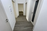 Wohnen mit ALLEN Extras am Geraer Reußpark! 4 Zimmer mit Loggia, Balkon, Aufzug und Tiefgarage! - Etagenwohnung Gera Alt-Bieblach | Angebot:26843941